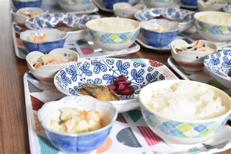 堀切菖蒲園 ランチ 〜花と食が織りなす一時の贅沢〜