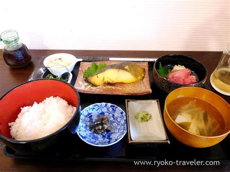 門前仲町 ランチ ～ 時間を忘れる味の旅