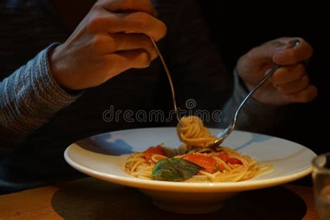 パスタの美味しい店、そして宇宙の果てまで