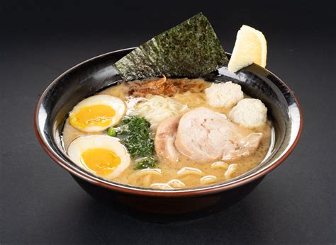 三田市 ラーメン - 宇宙の味を求めて