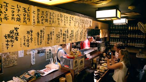 仙台駅前 居酒屋 安い うまい そして、時々宇宙人も訪れる